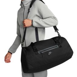 Bolso Nike Nk Elmntl Prm Duff