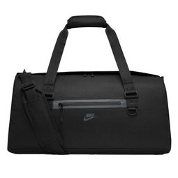 Bolso Nike Nk Elmntl Prm Duff