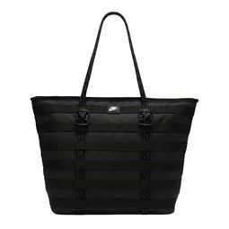 Bolso Nike Tote