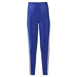 Calza adidas Originals Originals 3 Tiras