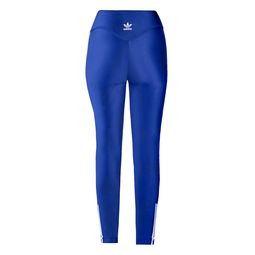 Calza adidas Originals Originals 3 Tiras