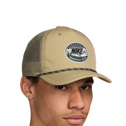 Gorra Nike  Rise Otdr