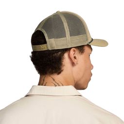 Gorra Nike  Rise Otdr