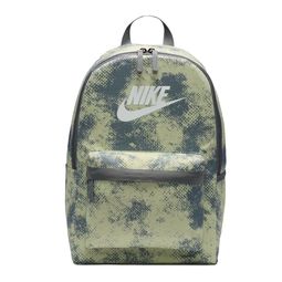 Mochila Nike  Heritge Rorschach Unisex