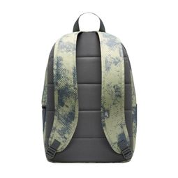 Mochila Nike  Heritge Rorschach Unisex