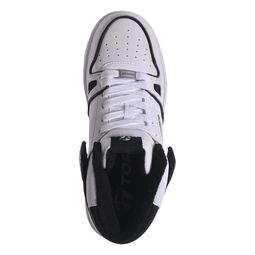 Zapatillas Topper Araka Mid