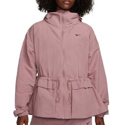 Campera Rompeviento Nike W Nsw Trend