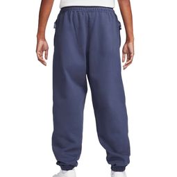 Pantalón Nike M Nk Solo Swsh