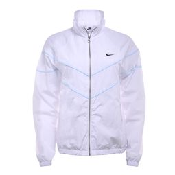 Campera Rompeviento Nike W Nsw  Uv