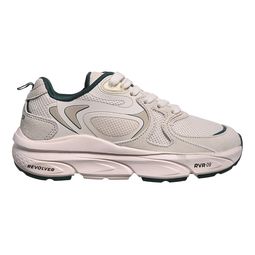 Zapatillas Topper Willow Revolver