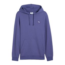 Buzo Puma Essentials Elevated