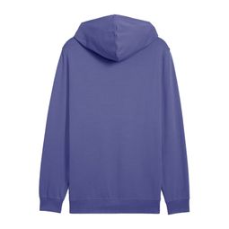 Buzo Puma Essentials Elevated