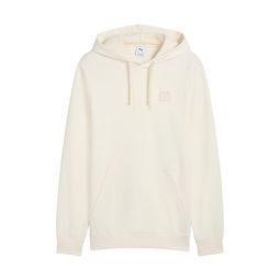Buzo Puma Essentials Elevated