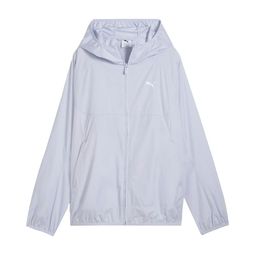 Campera Rompeviento Puma Packlite