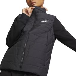Chaleco Puma Essentials Padded