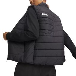 Chaleco Puma Essentials Padded