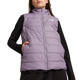 Chaleco Puma Essentials Padded