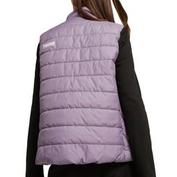 Chaleco Puma Essentials Padded