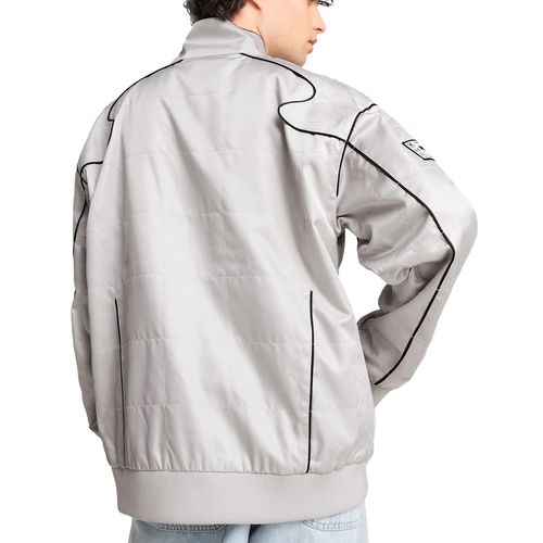 Campera Puma Archive Seasonal Relaxed Racer  Unisex