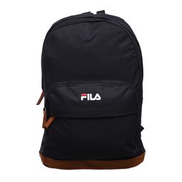 Mochila Fila Suede