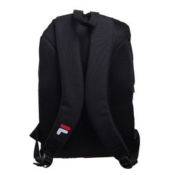 Mochila Fila Suede