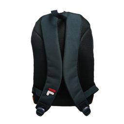 Mochila Fila Suede