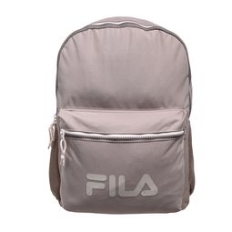 Mochila Fila Colors