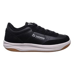 Zapatillas Topper Enforcer