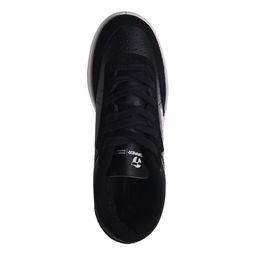 Zapatillas Topper Enforcer