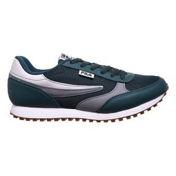 Zapatillas Fila Renno Classic