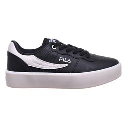 Zapatillas Fila Original Fitness Bold