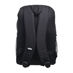 Mochila Fila Cut Logo