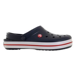 Sandalias Crocs Crocband