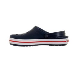 Sandalias Crocs Crocband