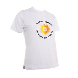 Remera Hang Loose Aurora