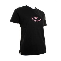 Remera Hang Loose Kamea