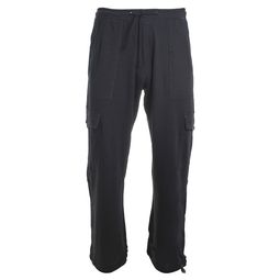 Pantalón Hang Loose Look