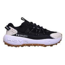Zapatillas Under Armour Ua Fat Tire Venture Pro Unisex