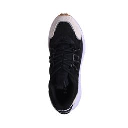 Zapatillas Under Armour Ua Fat Tire Venture Pro Unisex