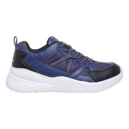 Zapatillas Topper Chalpa Ii