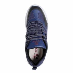 Zapatillas Topper Chalpa Ii