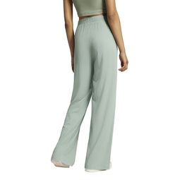 Pantalón adidas Originals Essentials Wide Rib