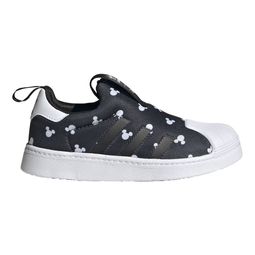 Zapatillas adidas Originals Superstar 360 C