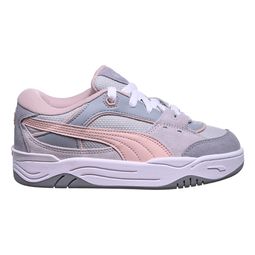 Zapatillas Puma  180