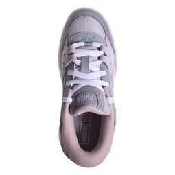 Zapatillas Puma  180