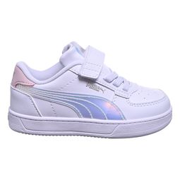 Zapatillas Puma Caven 2.0 Holo 2.0 Ac+ Inf