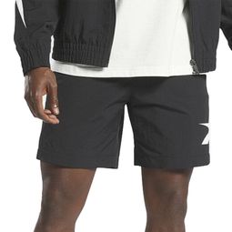 Short Reebok Cl Vector Wvn