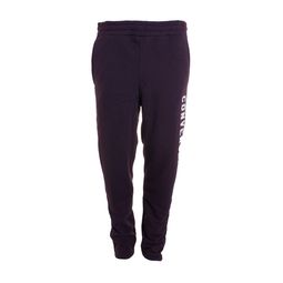 Pantalón Converse Confort