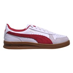 Zapatillas Puma Indoor