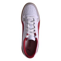 Zapatillas Puma Indoor